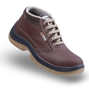 Mekap-Pontiac-ATP-81-Kahve-S2-SRC
